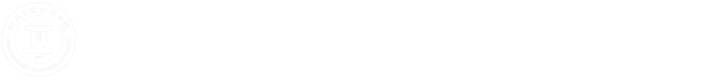 beat365唯一官网